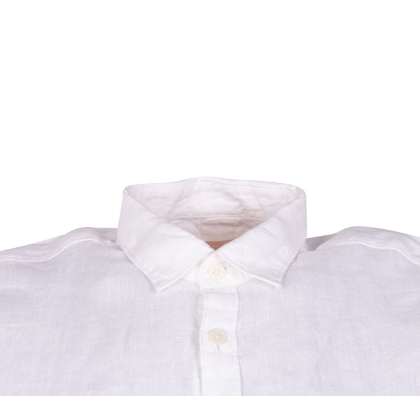 Shirt - Karter S/S
