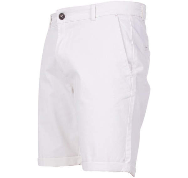7193106, Shorts - Rockcliffe 7193106, Shorts - Rockcliffe