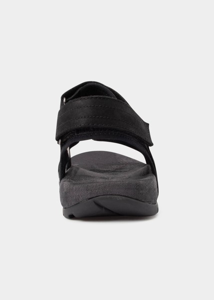 SANDSPUR LEE BACKSTRAP