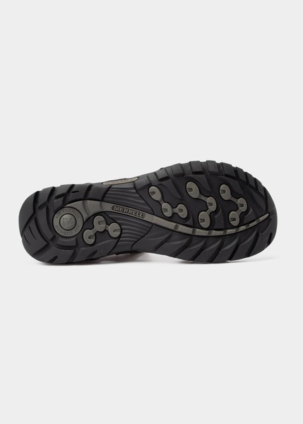 SANDSPUR LEE BACKSTRAP