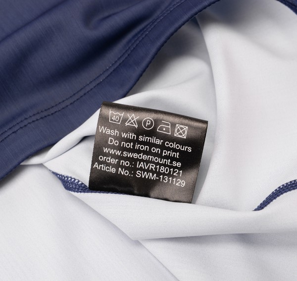 Race Halfzip Light Sr Race Halfzip Light Sr