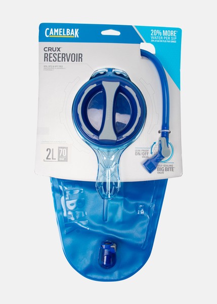 Crux 2L Reservoir