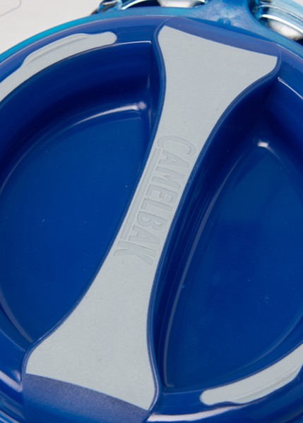 Crux 2L Reservoir