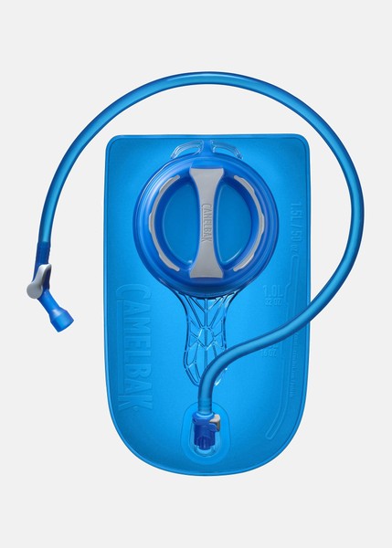 Crux 1.5L Reservoir Crux 1.5L Reservoir