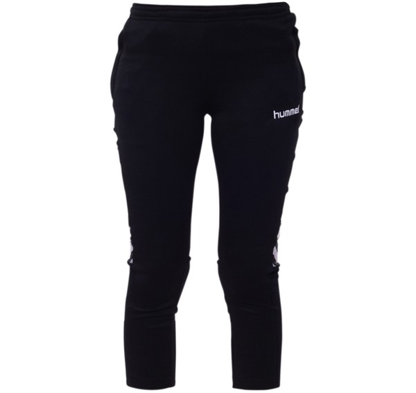 AUTH. CHARGE FOOTBALL PANTS