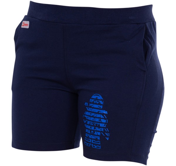Platon 324 - Shorts Platon 324 - Shorts