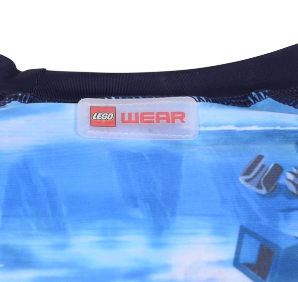 TIGER 300 - SUN WEAR