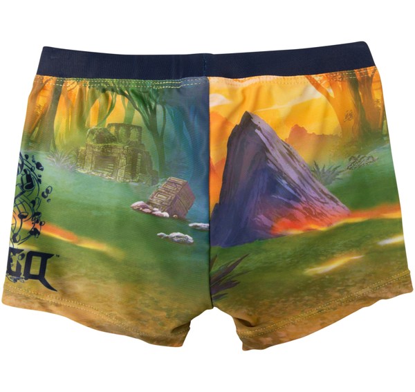 Cm-50200 - Swim Brief
