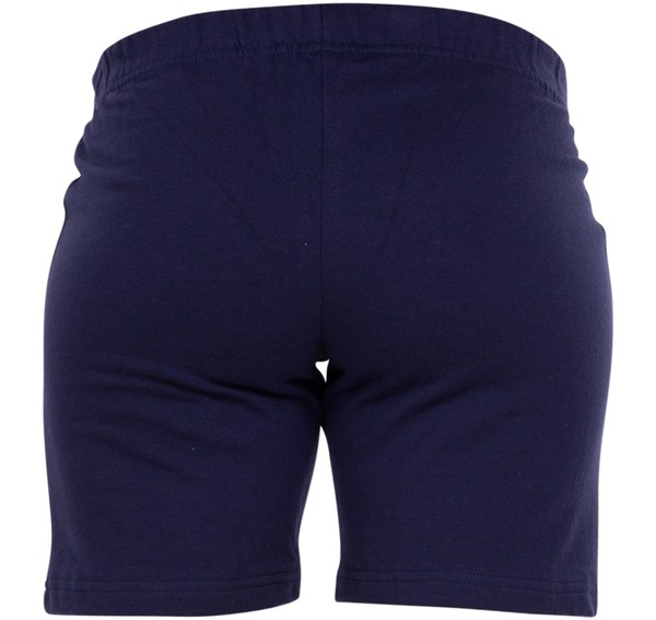 CM-50239 - SWEAT SHORTS