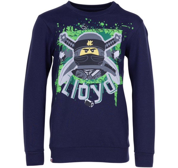 Cm-50238 - Sweatshirt Cm-50238 - Sweatshirt