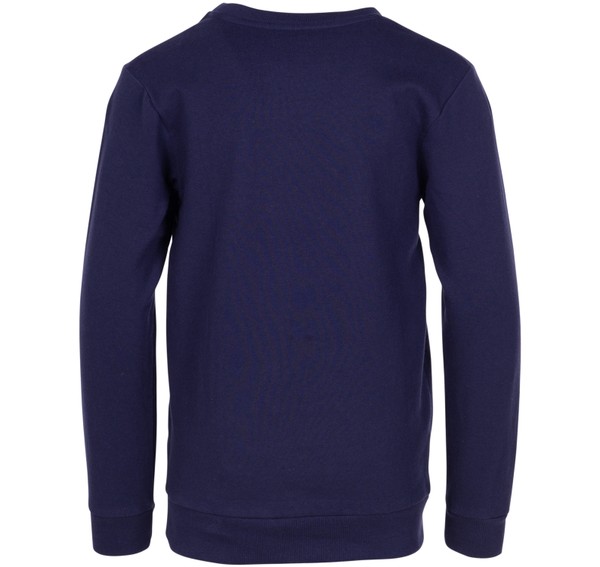 Cm-50238 - Sweatshirt Cm-50238 - Sweatshirt