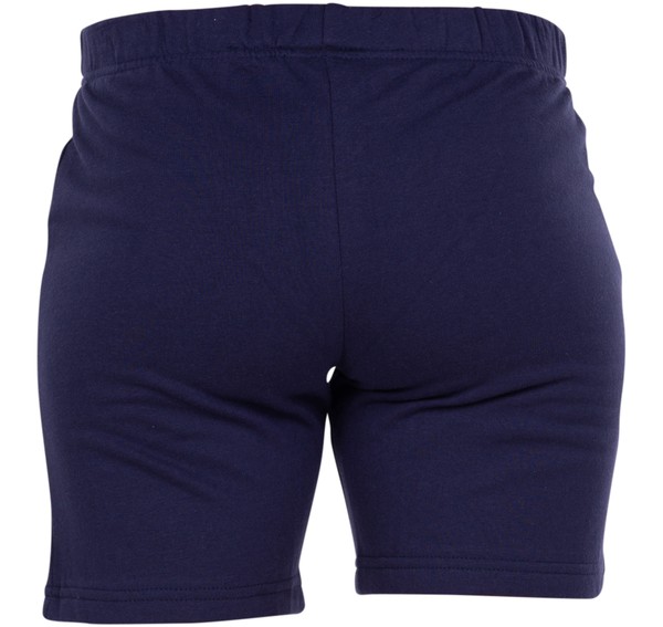 Cm-50275 - Sweat Shorts