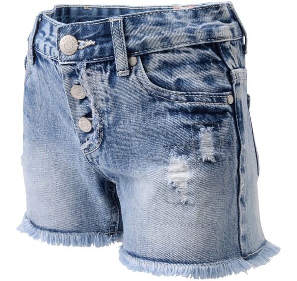 Honolulu Shorts JR