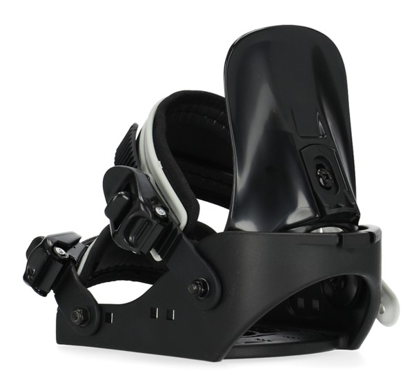 Snowboardbindning Z4 Snowboardbindning Z4