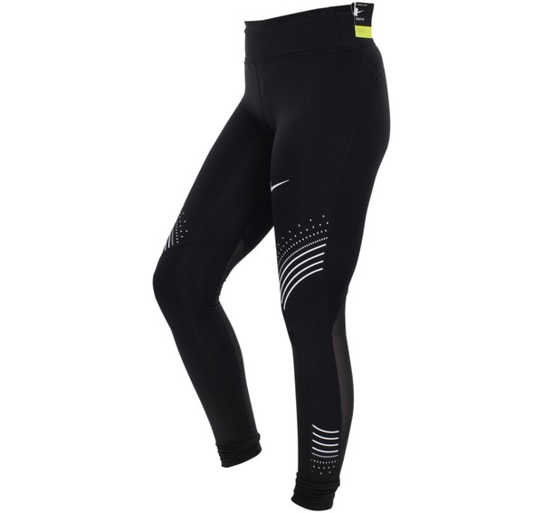 Nike Fast Women's Graphic Runn Nike Fast Women's Graphic Runn