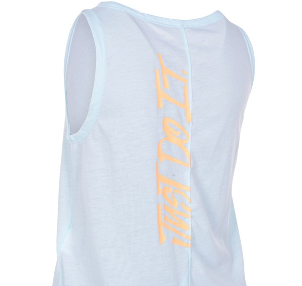 Nike Girls' Training Tank Nike Girls' Training Tank