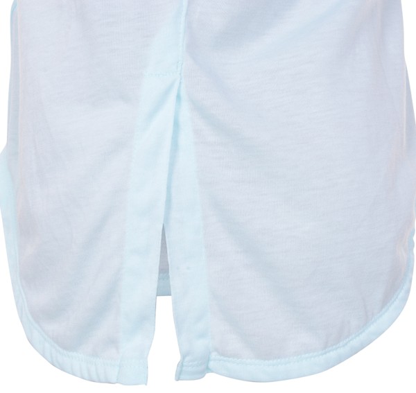 Nike Girls' Training Tank Nike Girls' Training Tank