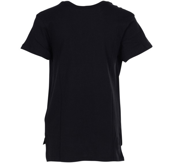 Nike Sportswear Girls' T-Shirt Nike Sportswear Girls' T-Shirt
