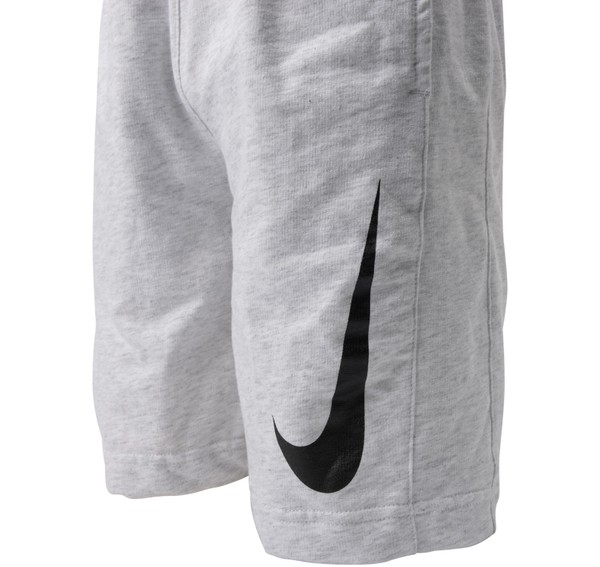 Nike Sportswear Boys' French T