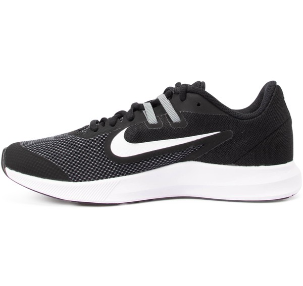 nike downshifter 9 youth