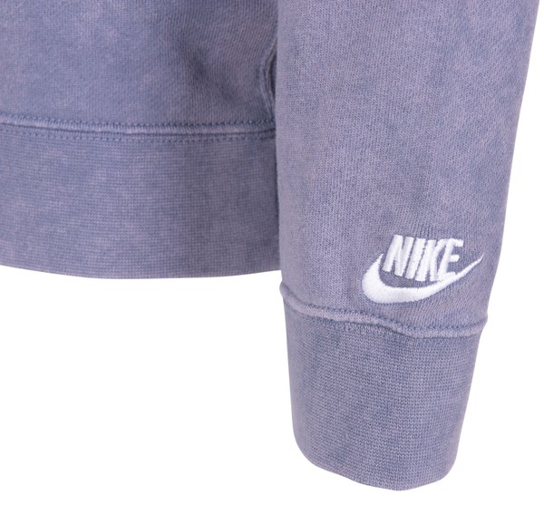 Nike Sportswear Men'S Crew
