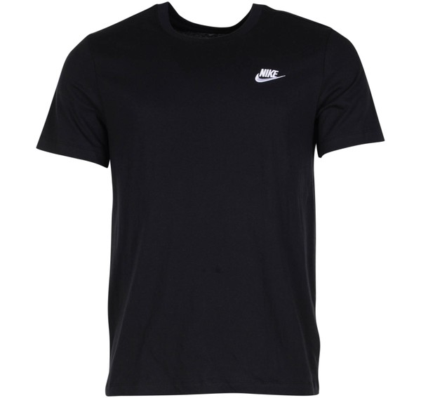 Nike Sportswear Club Men's T-S