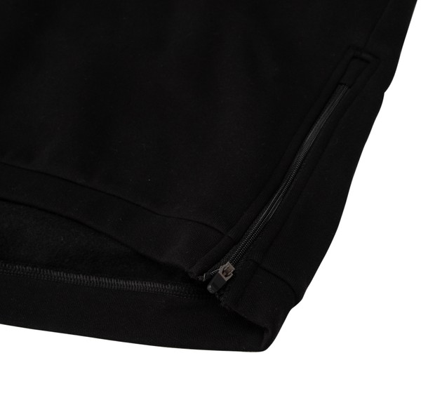 Style Hoody G Style Hoody G