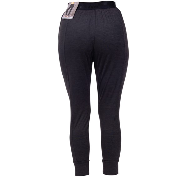 Soft Sport Drapey Pants
