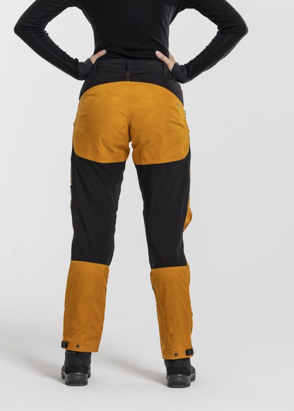 Nordkap Stretch Pants 2.0 W Nordkap Stretch Pants 2.0 W