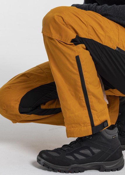 Nordkap Stretch Pants 2.0 W Nordkap Stretch Pants 2.0 W