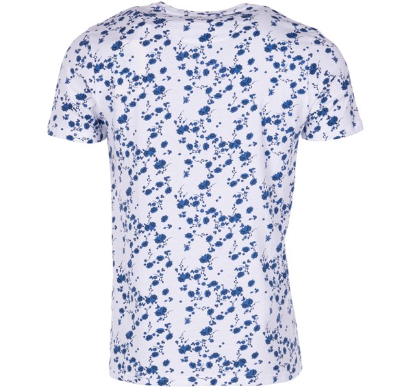 T-Shirt - Lorenzo