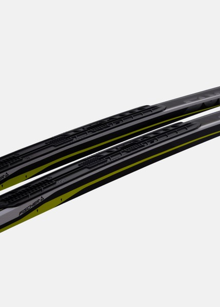 SUPERLITE WAX NIS SUPERLITE WAX NIS