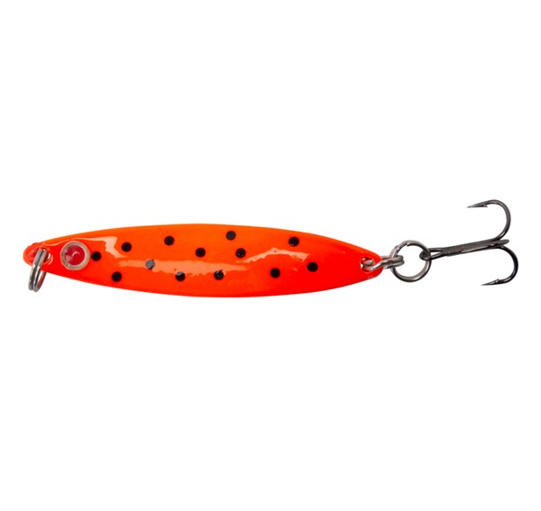 VH Crazy Cheetah 10gr VH Crazy Cheetah 10gr