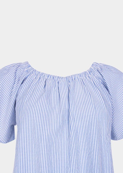 Everglade Tunic