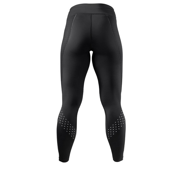 UD Runners Knee/ITBS Tights, W