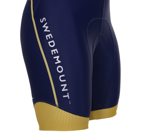 Giro Bike Bib short Tights W Giro Bike Bib short Tights W