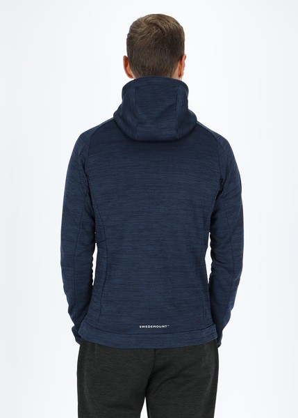 Training Hybrid Jacket Training Hybrid Jacket