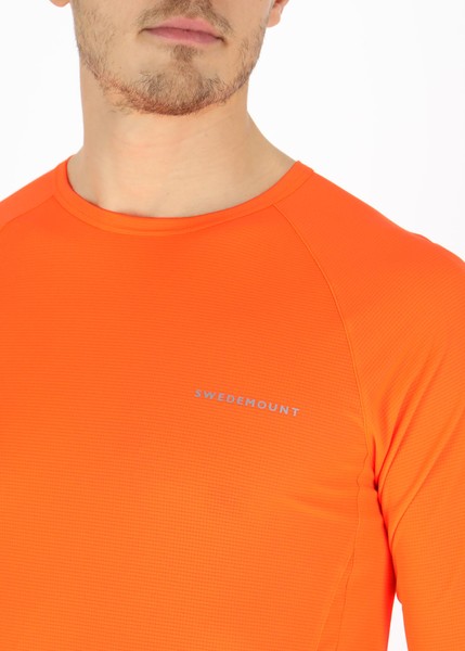 Ultra Light LS Tee Sr Ultra Light LS Tee Sr