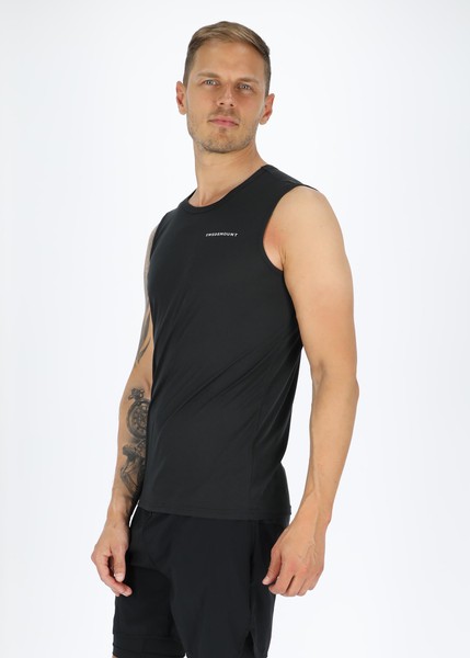 Ultra Light Tanktop Ultra Light Tanktop