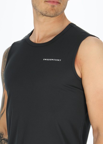 Ultra Light Tanktop Ultra Light Tanktop