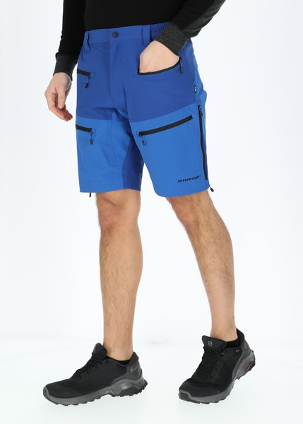 Lofoten Stretch Shorts Lofoten Stretch Shorts