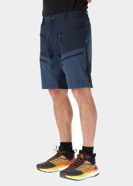 Lofoten Stretch Shorts