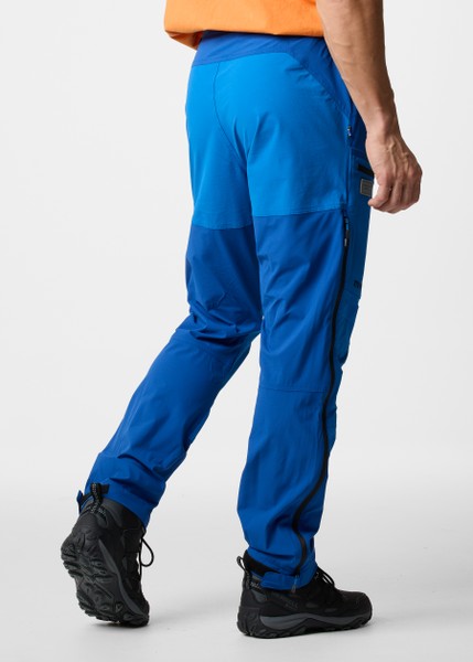 Lofoten Stretch Pants Lofoten Stretch Pants