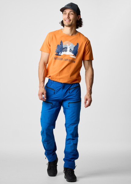 Lofoten Stretch Pants Lofoten Stretch Pants