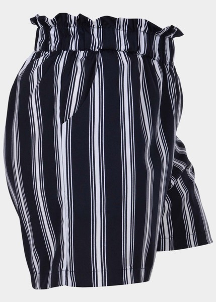 Sankt Claud Shorts Sankt Claud Shorts