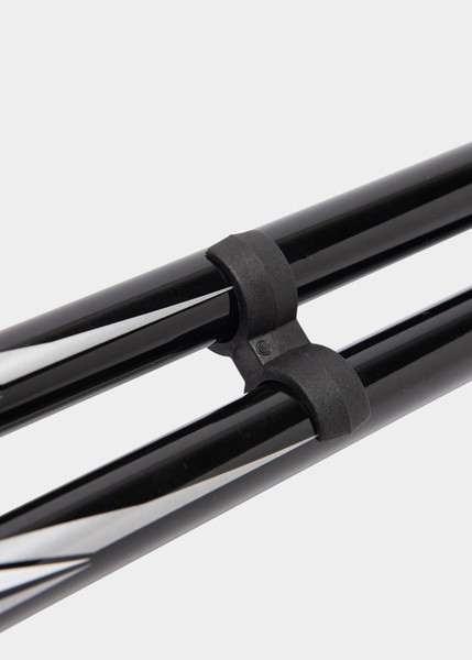 Nordic Walking Pole Nordic Walking Pole