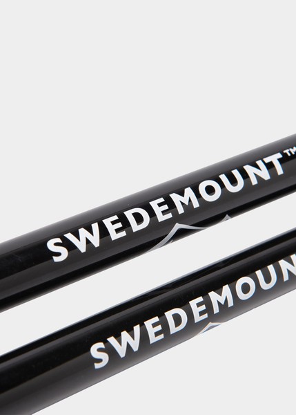 Nordic Walking Pole Nordic Walking Pole