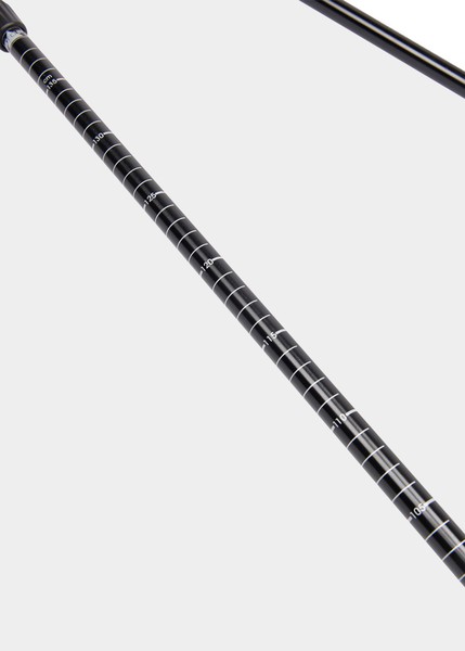 Nordic Walking Pole Nordic Walking Pole
