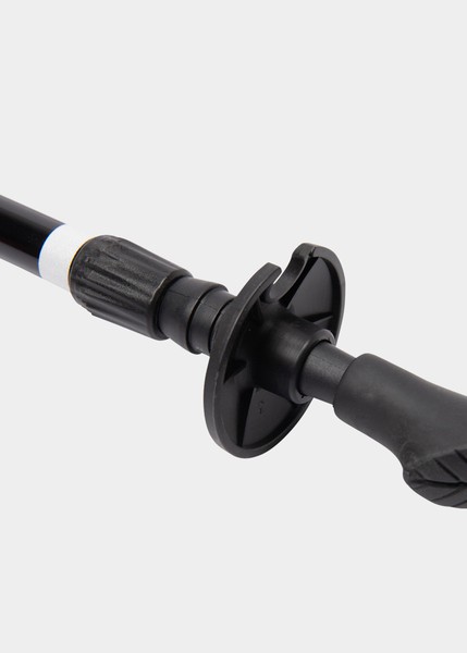 Nordic Walking Pole Nordic Walking Pole