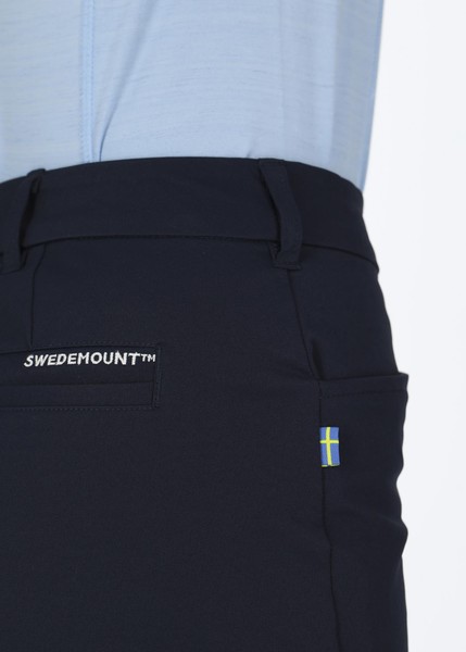 On Course Shorts W
